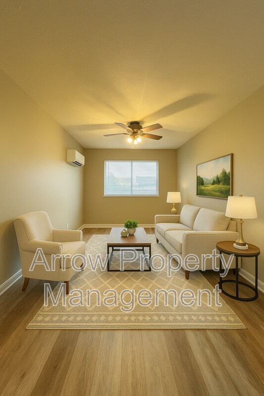 Photo - 1730 G St Unidad 11