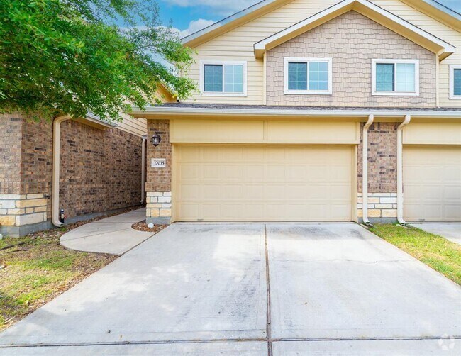 Building Photo - 17035 Wilthorne Gardens Ct Rental