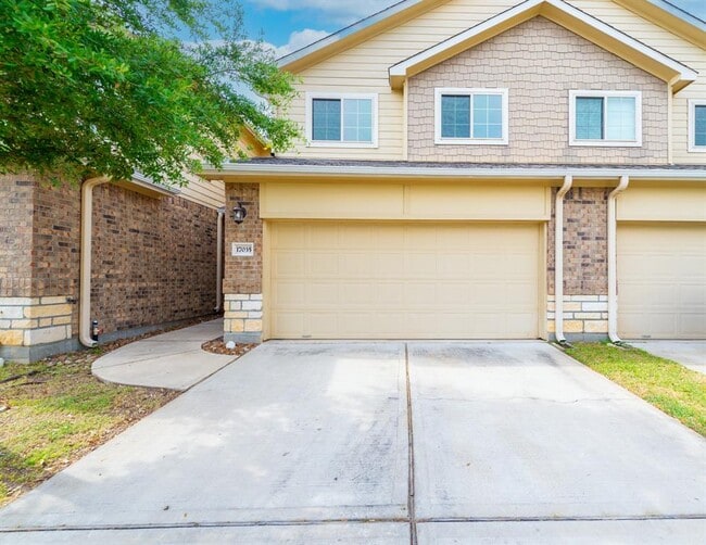 Photo - 17035 Wilthorne Gardens Ct Rental
