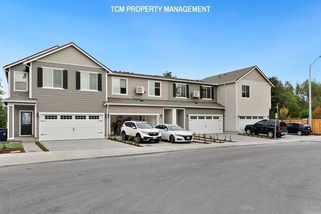 Photo - 8691 35th Pl NE