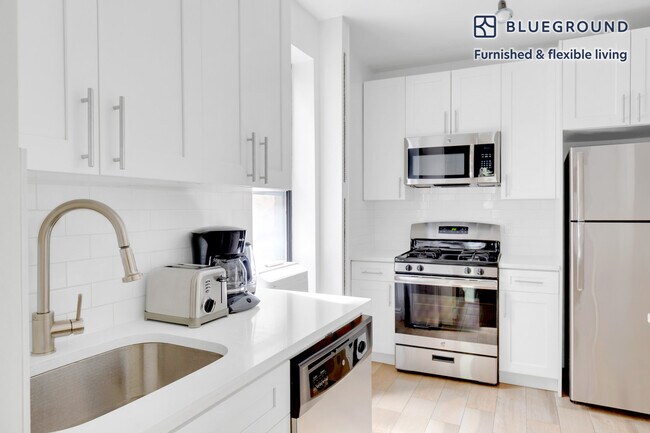 141 Joralemon St Unit SI FL2-ID819