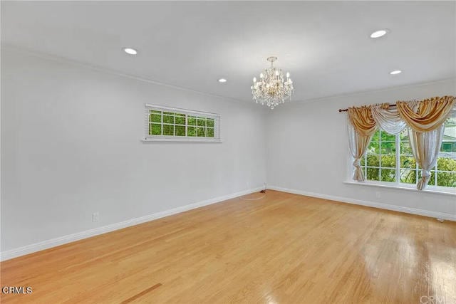Photo - 303 E Las Flores Ave