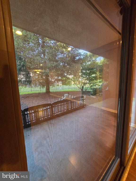 Photo - 13209 Dairymaid Dr Unit 30-T2