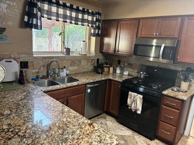 Photo - 7543 W Brown St. Unit B
