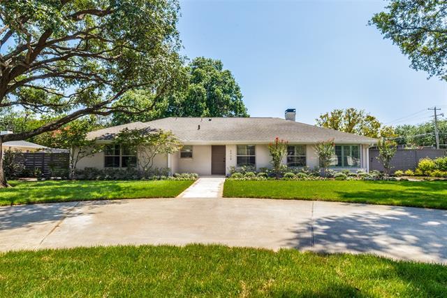 Photo - 6908 Lavendale Ave