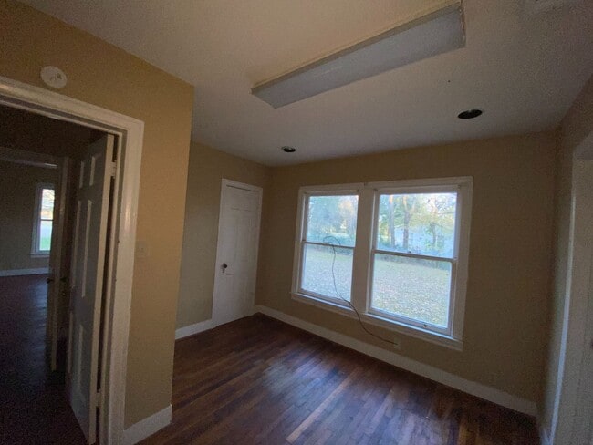 Photo - Single Family House