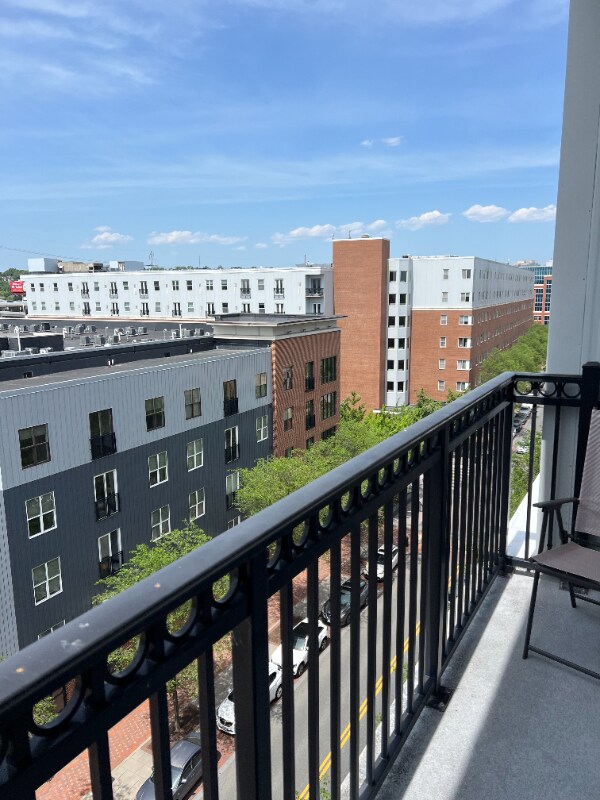 Photo - 530 Harlan Blvd Unidad 722