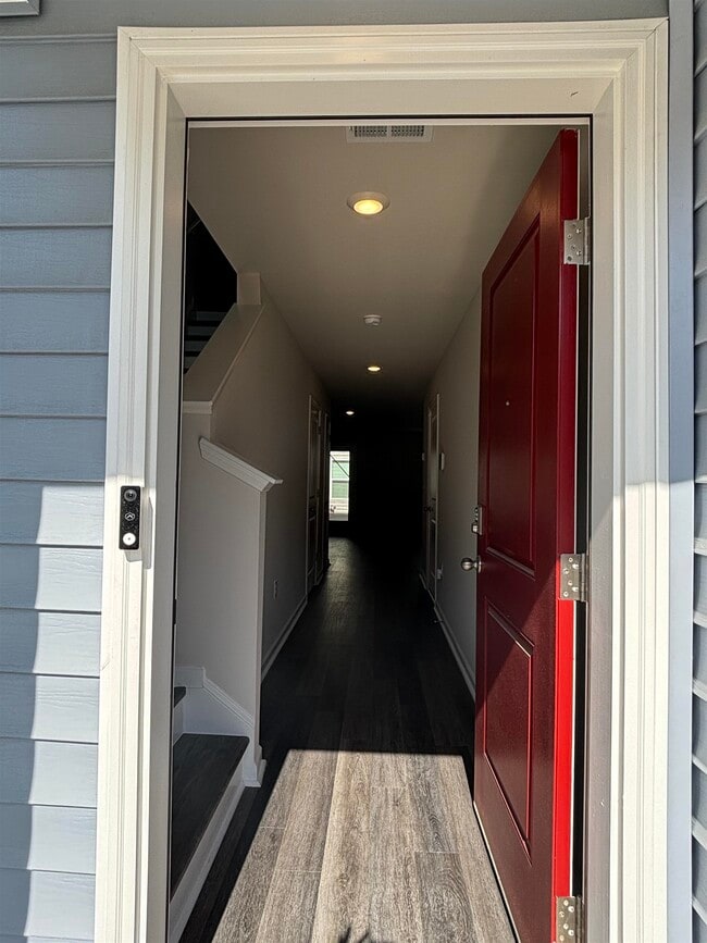 Photo - 160 Harvest Gold Dr