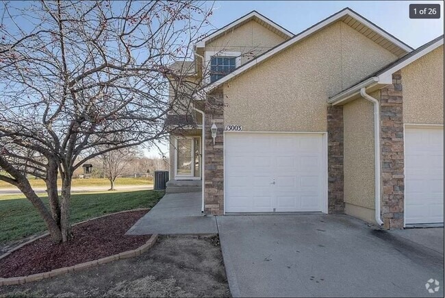 Building Photo - 13003 Washington Ct Rental