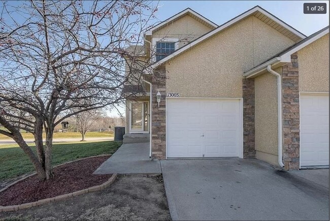 Photo - 13003 Washington Ct Townhome