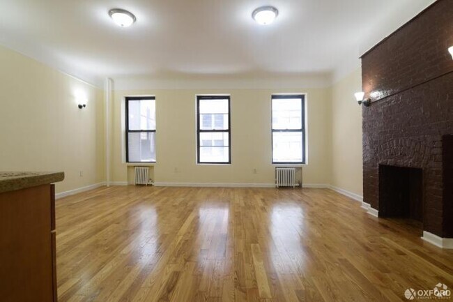 Building Photo - 0 bedroom in New York NY 10036 Unit 4F Rental