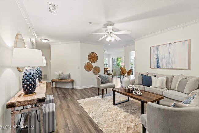 Photo - 1655 The Greens Way Unidad 3021