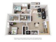 25East_2x2