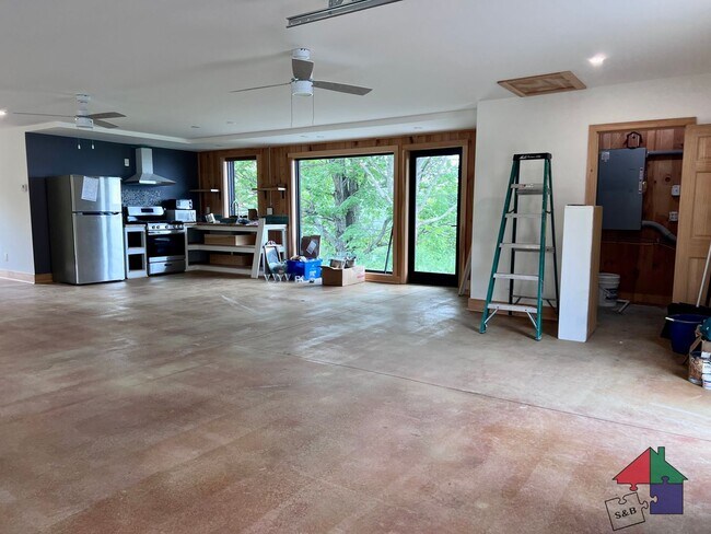 Photo - 785 Jacobs Rd Unit 3