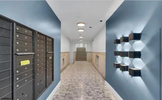 Photo - 3939 Ventnor Ave Unit B8