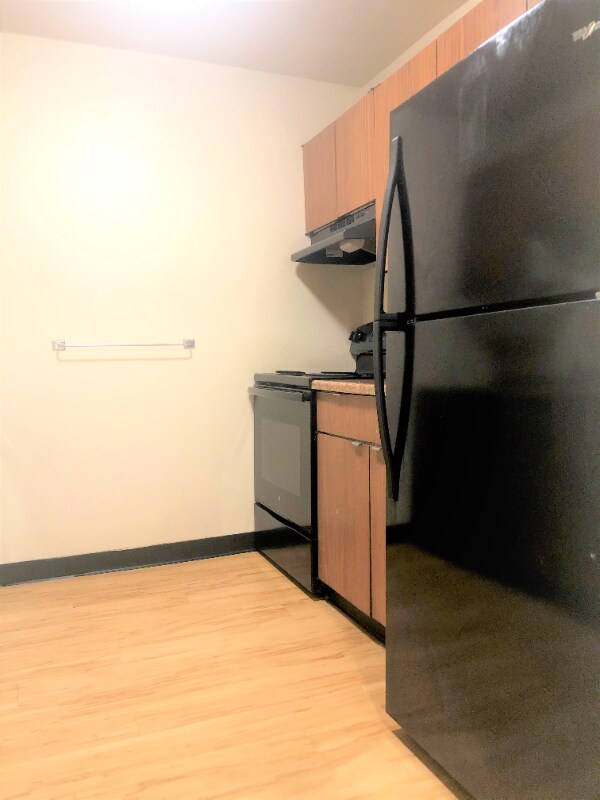 Photo - 6350 Forward Ave