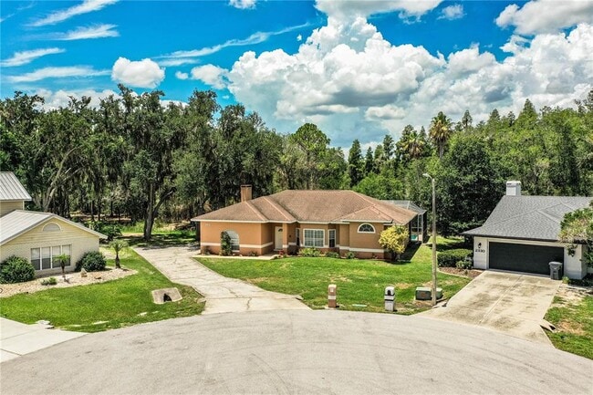 Photo - 2326 Deerbrook Dr