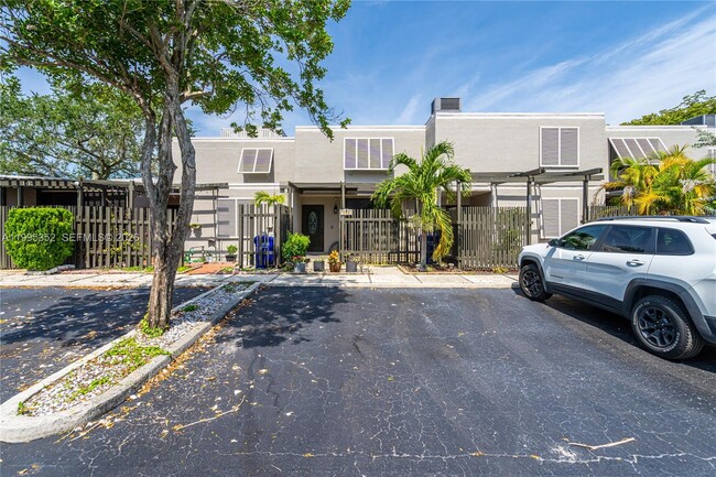 Building Photo - 1424 NW 113th Way