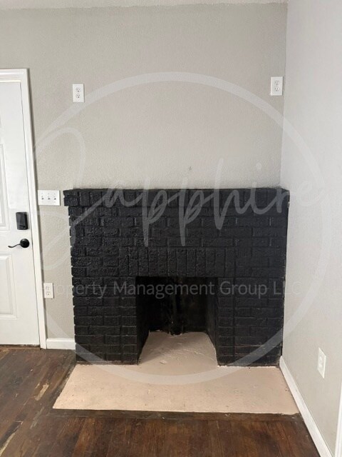 Photo - 7411 Montgall Ave