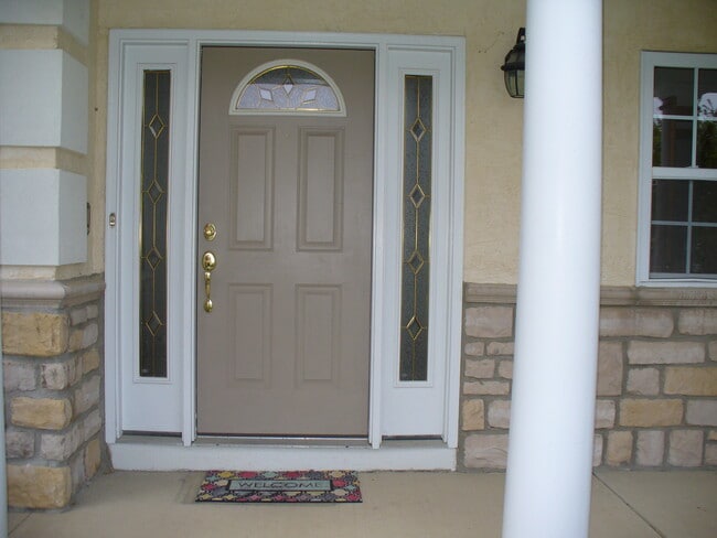 Photo - 7758 Kelly Dr
