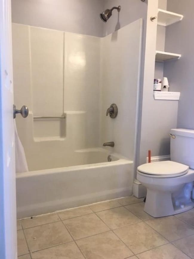 Photo - 1 Centre Street Ter Unit 3