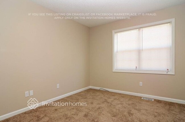 Photo - 1795 Independence Dr