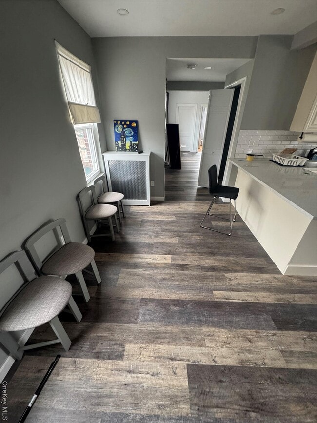 Photo - 149-38 14th Ave