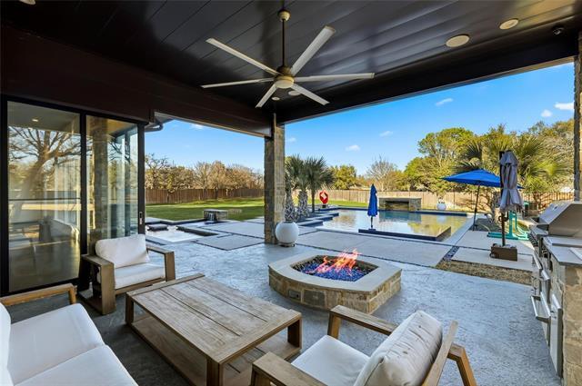 Photo - 6301 Theresa Ln