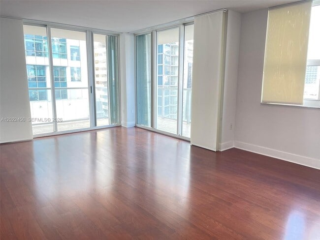 Photo - 1155 Brickell Bay Dr Unit 1102