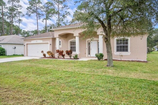 Photo - Available now!