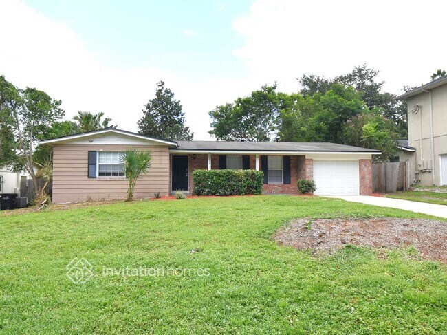 Building Photo - 619 Sherwood Dr Rental