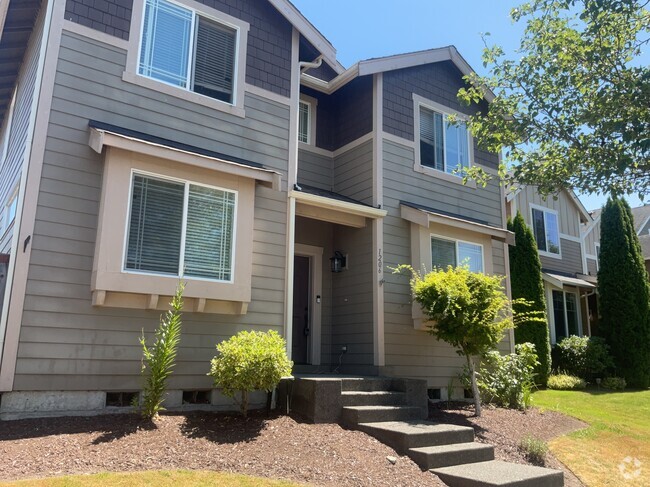 Building Photo - 1206 Blue Jay Ave SW Rental