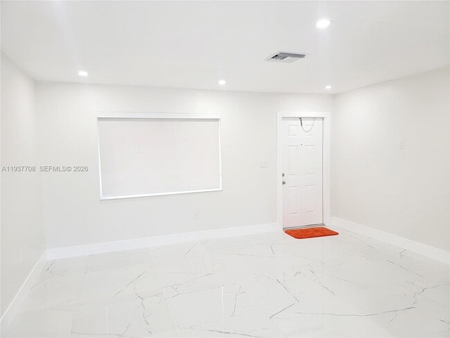 Photo - 14860 SW 307th St