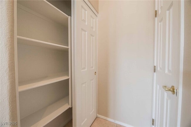 Photo - 6590 Tumbleweed Ridge Ln