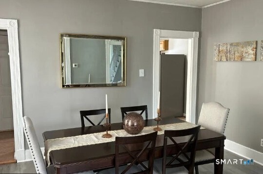 Photo - 158 N Main St