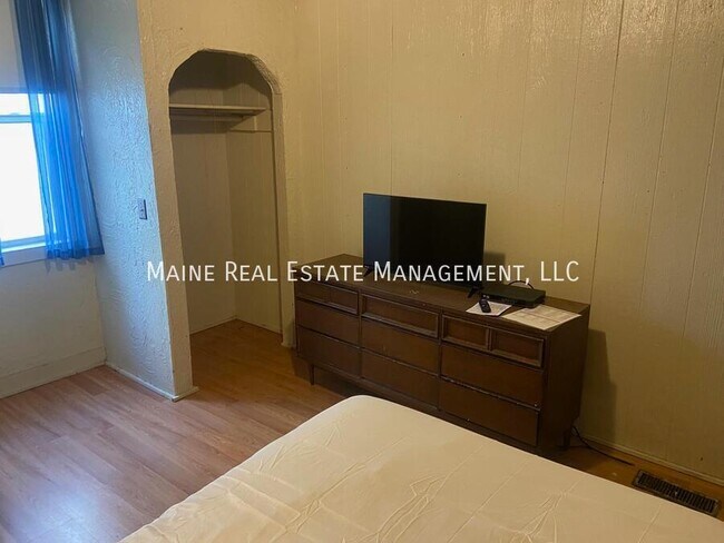 Photo - 133 Essex St Unidad 3