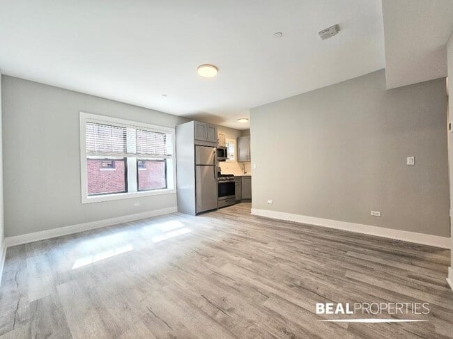 2 bedroom in EVANSTON IL 60202 - 2 bedroom in EVANSTON IL 60202 Condo Unit W2