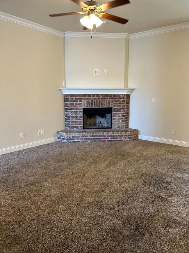 Photo - RECENTLY REDUCED! Beautiful Home in Northp...