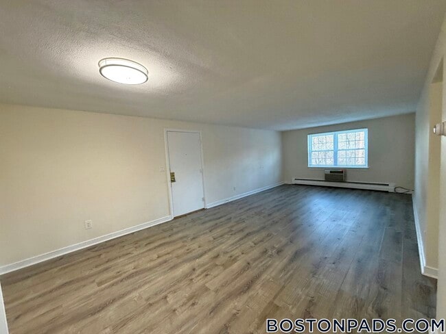 Photo - 10 Totman Dr Unit 12