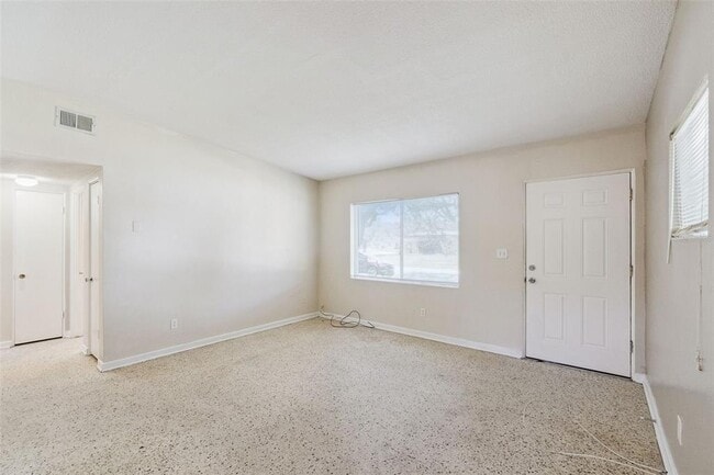 Photo - 1416 Beatrice Dr