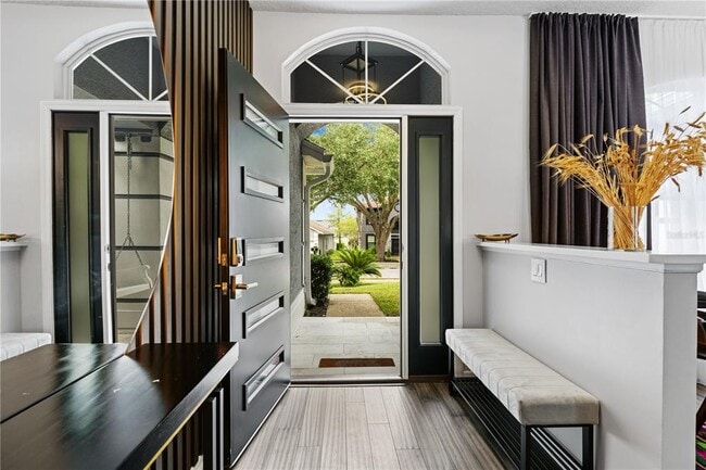 Photo - 7770 Glynde Hill Dr