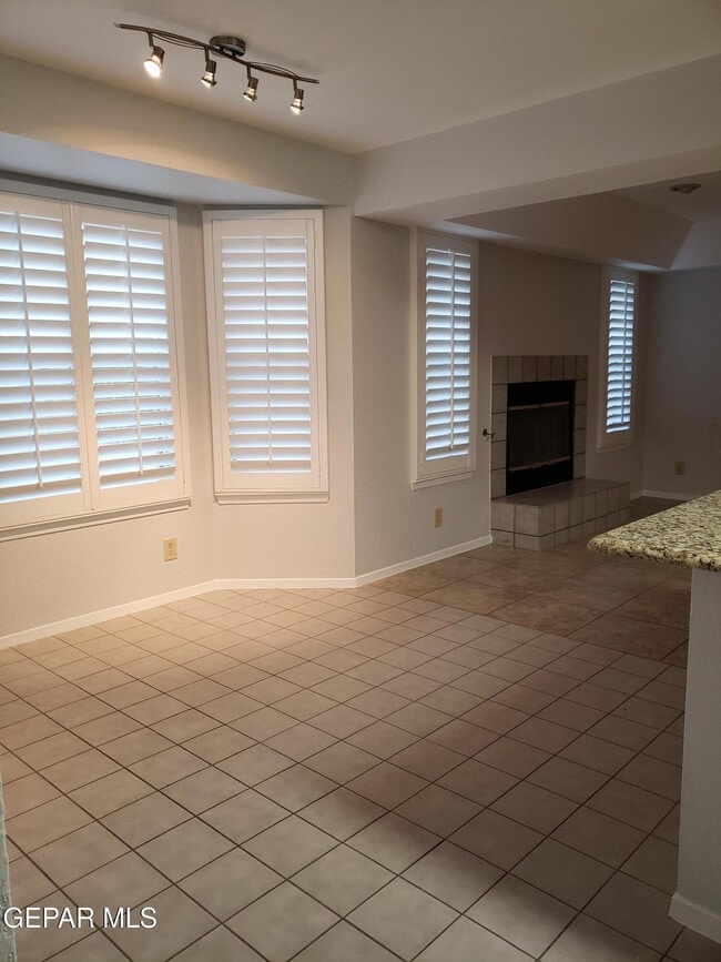 Photo - 4365 Loma De Oro Dr