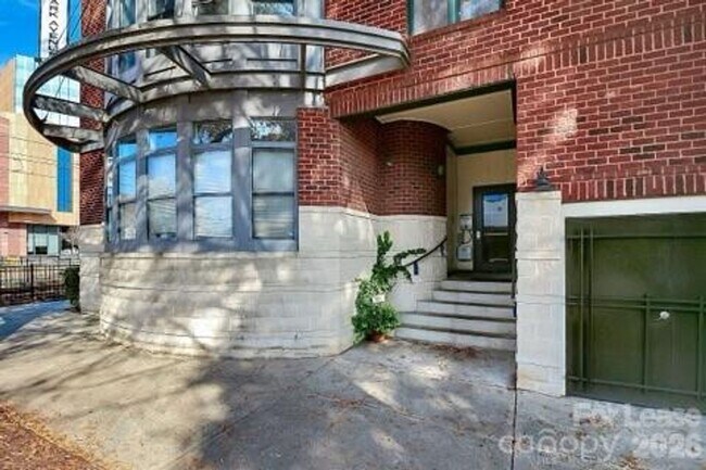 Photo - 115 E Park Ave Unit 207