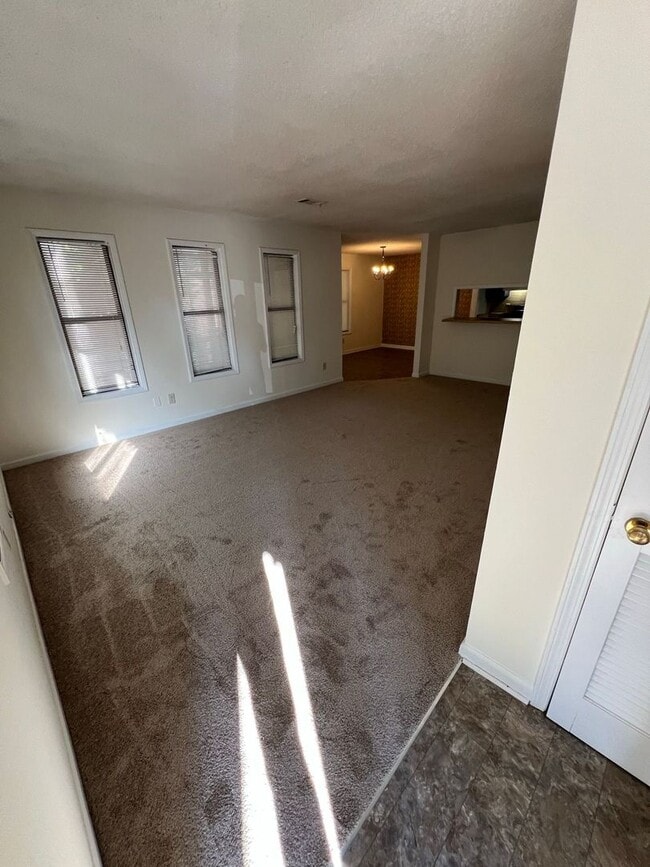 Photo - 2633 Dorian Dr SW Unidad 2633 - B Dorian Drive