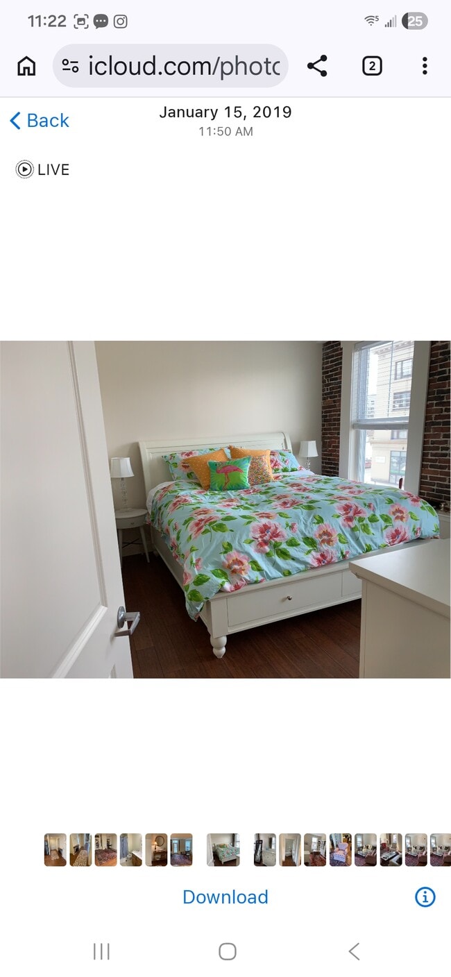 Photo - 152 N Main St