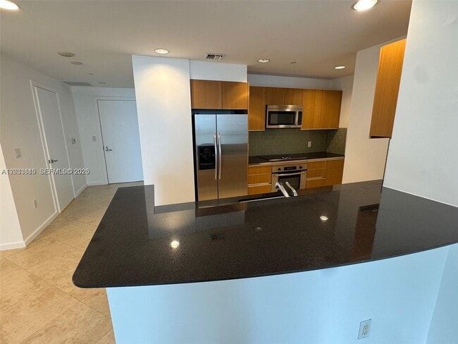 Photo - 1060 Brickell Ave Unidad 2703
