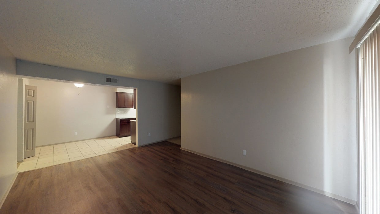 Photo - Scandia Apartments