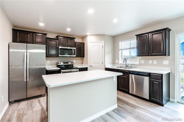 Photo - 10811 Witcher Dr