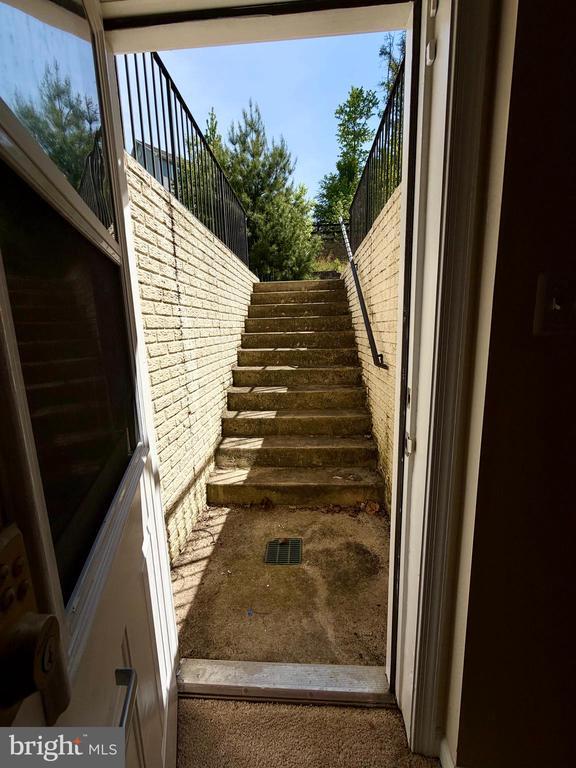 Photo - 3010 Winterbourne Dr