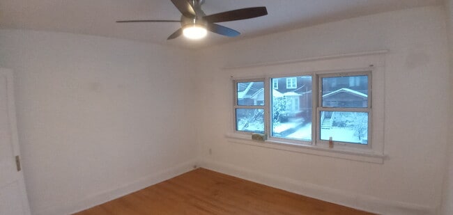 Photo - 7 Harris Av Unit Apt A